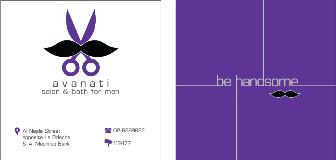 logo business card letterhead complimentary slip tshirt design
