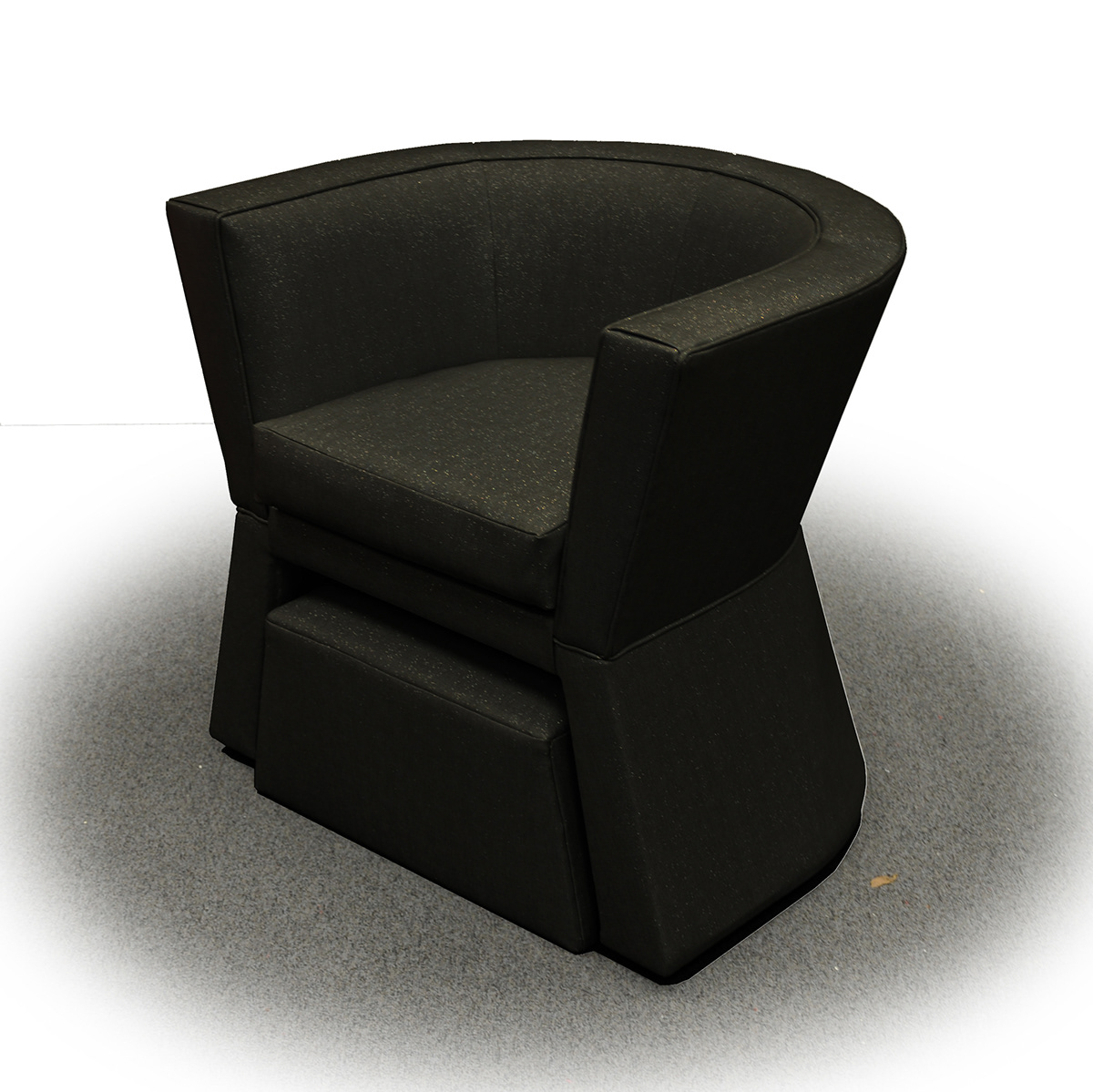 furniture tub chair product Interior