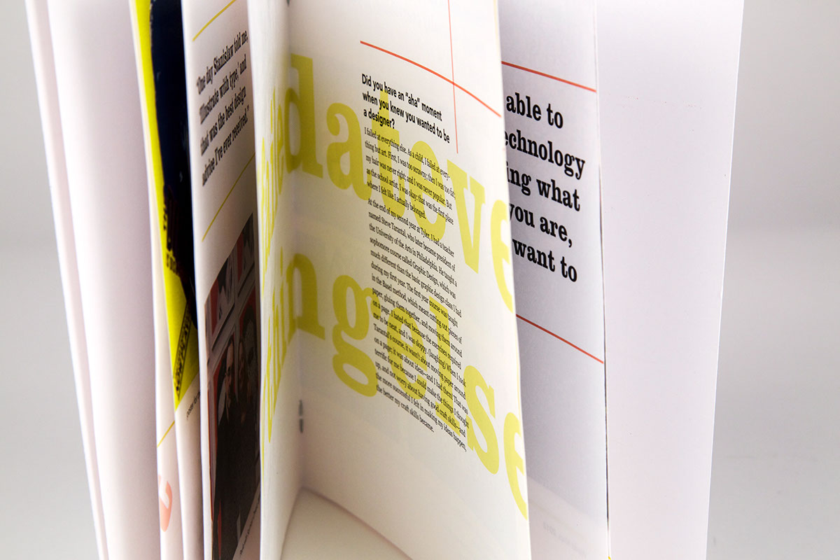 book book design paula scher interview minimal