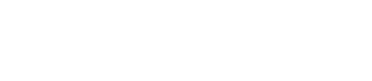 branding  identidade visual Trânsito logo advogado marca brand Boafé Assessoria design gráfico