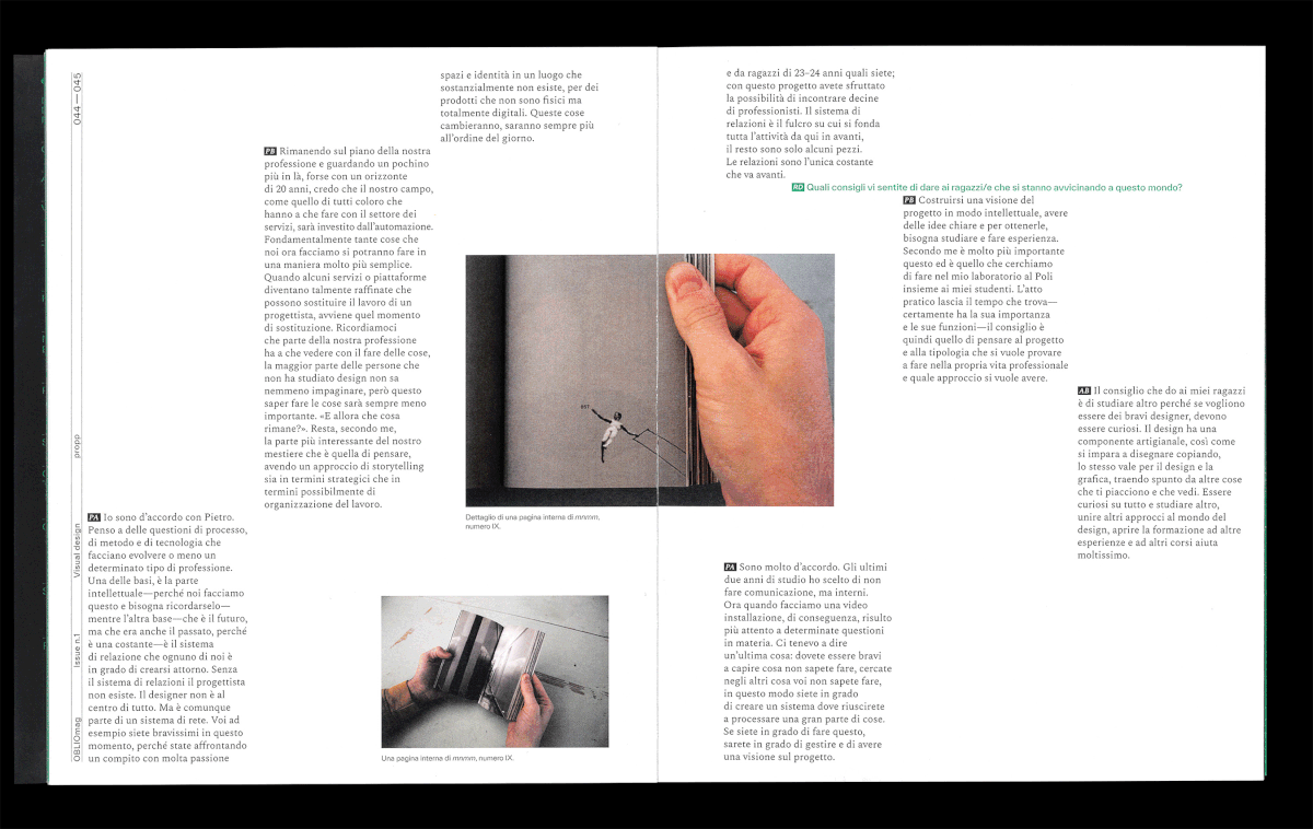 art direction  book design editorial editorial design  Layout Design magazine print publication swiss binding swiss design