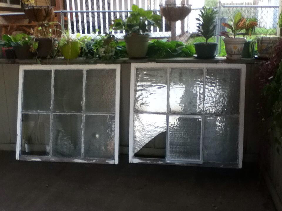 greenhouse refurniture cabinet woodworking herbidashery