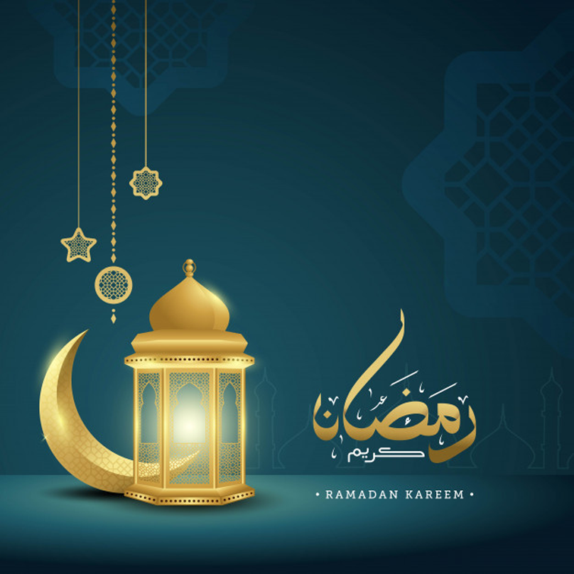 ramadan-kareem-islamic-greeting-card-background