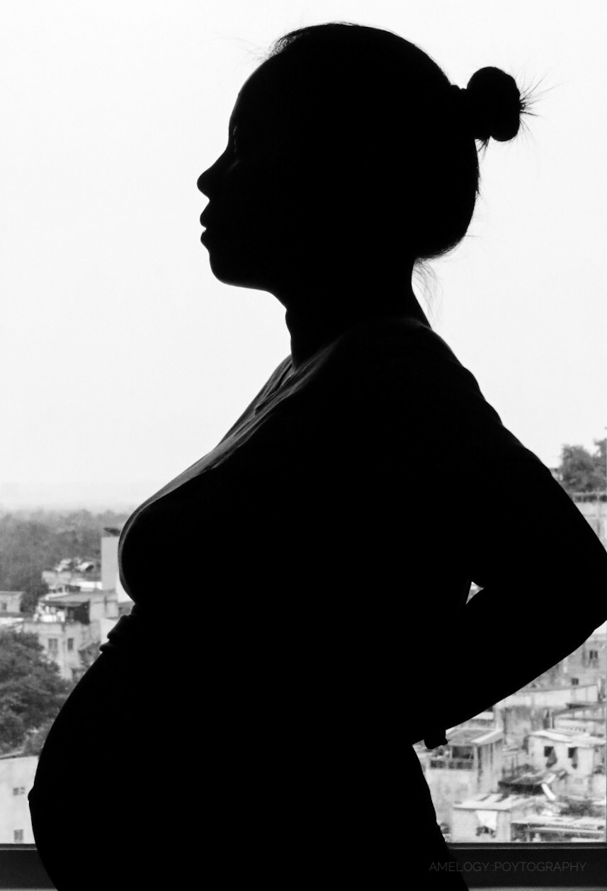 maternity maternity shoot pregnant