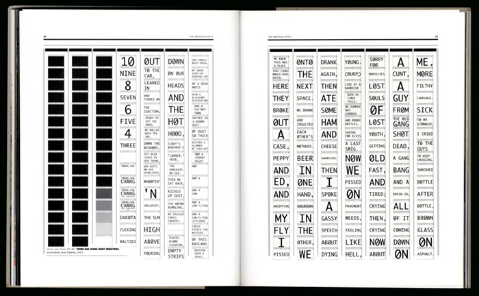 book catalog museum Whitney whitney museum of american art larry rinder Exhibition  art