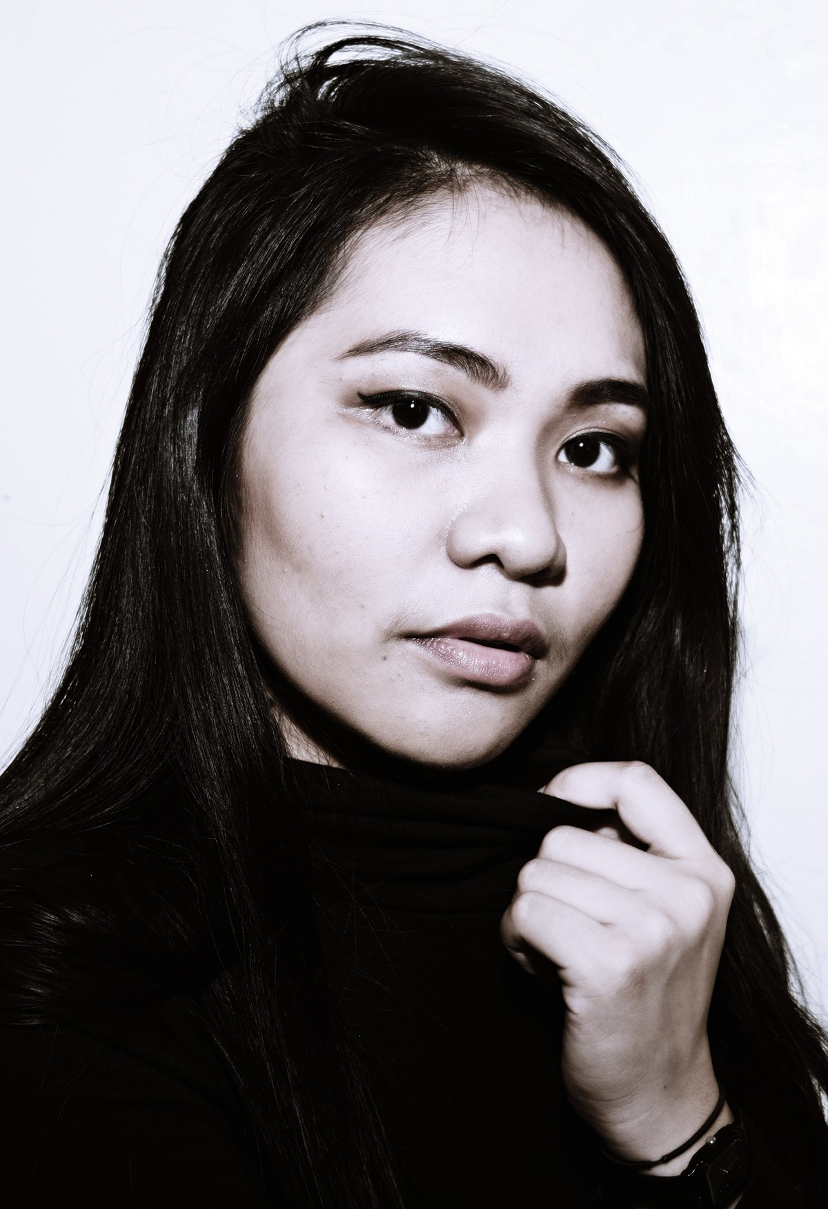 Photography  Freelance photo model filipino