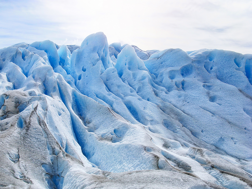 antrisolja Nature Travel patagonia ice glacier photo Landscape White blue