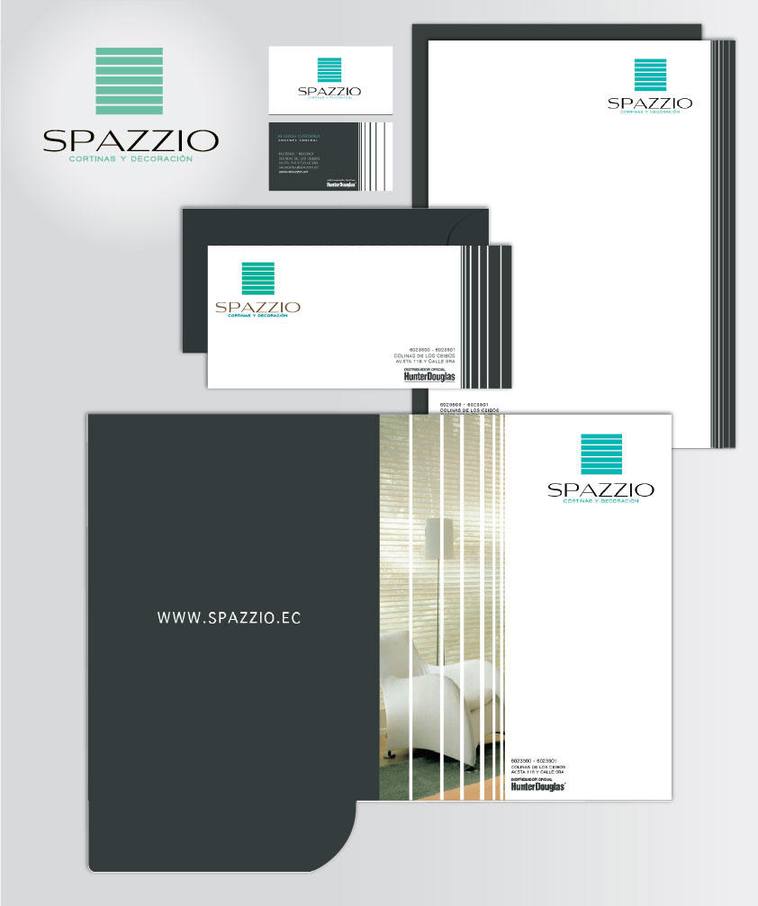 Stationery Papeleria design company creative graphic graphicdesign brand branding  business businesscard