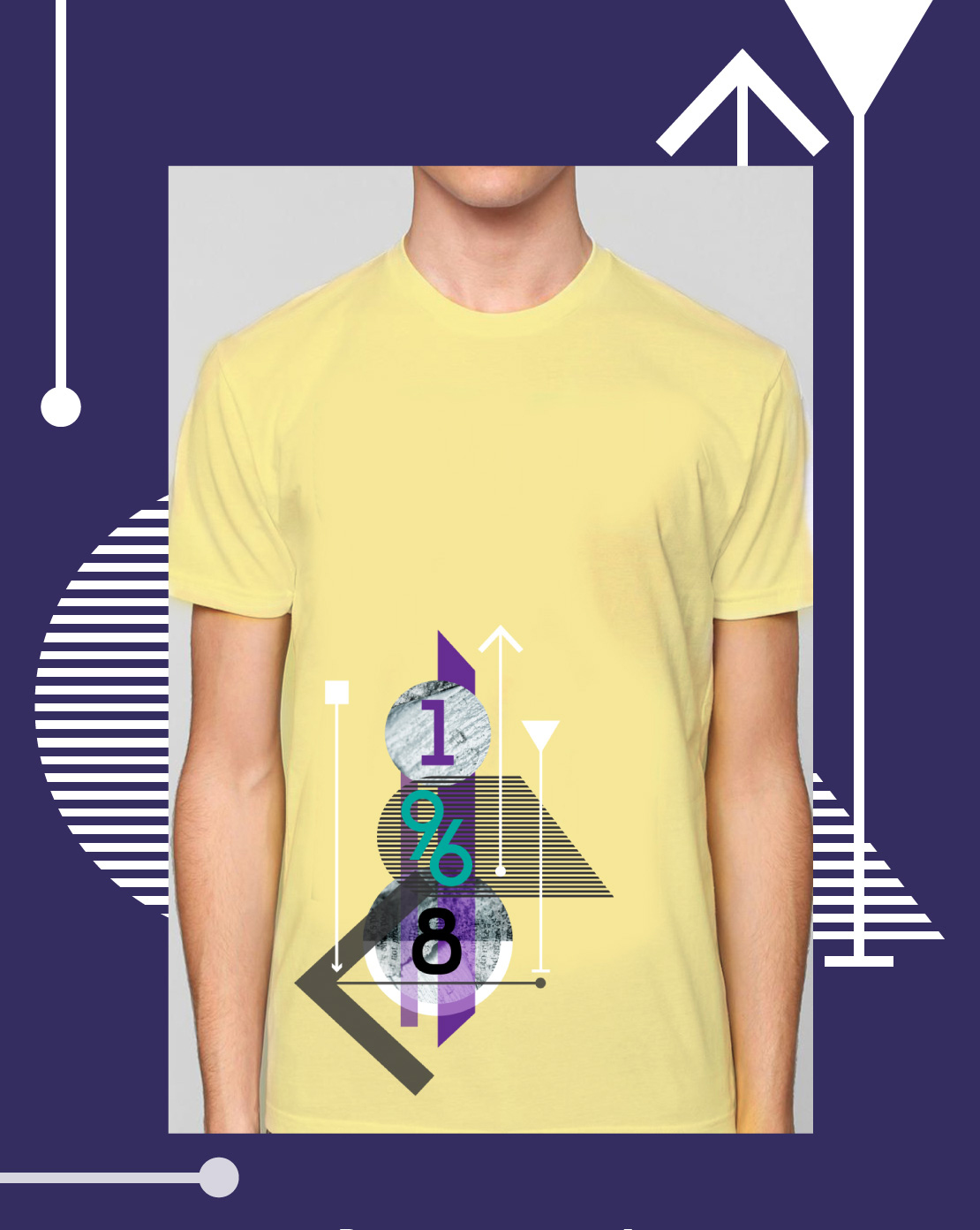 #camisetas #Diseño #TShirt 
