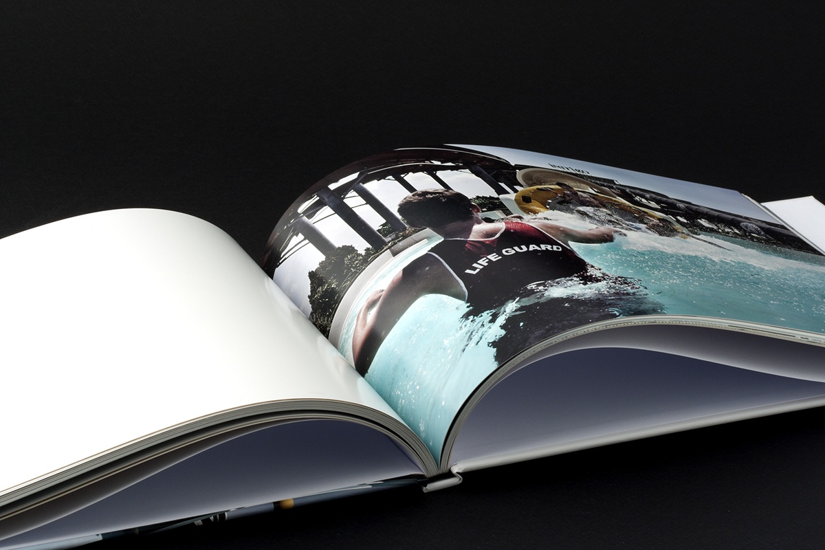 Fotografia photo Photography  design editorial progettazione editoriale progettazione grafica editorial design  print