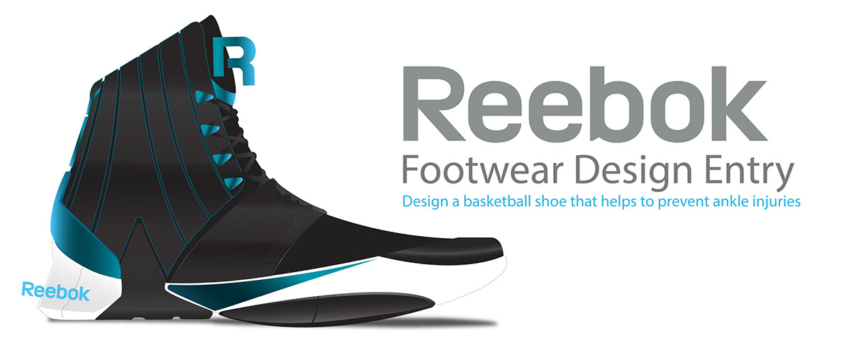 shoe footwear ankle brace basketball