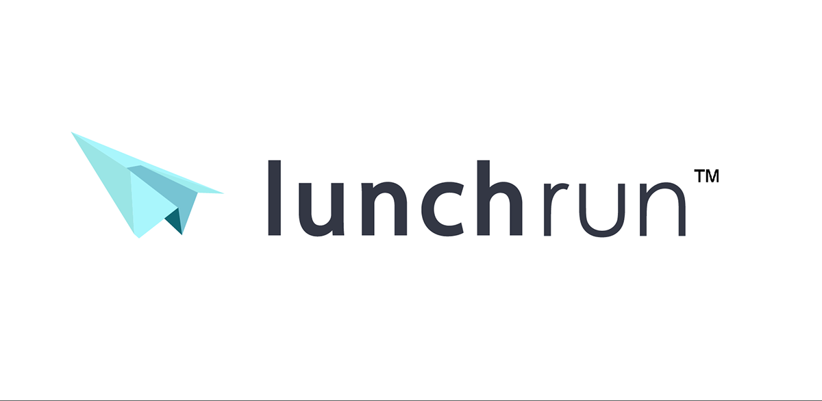 logos brands delivery Food  restaurant Startup