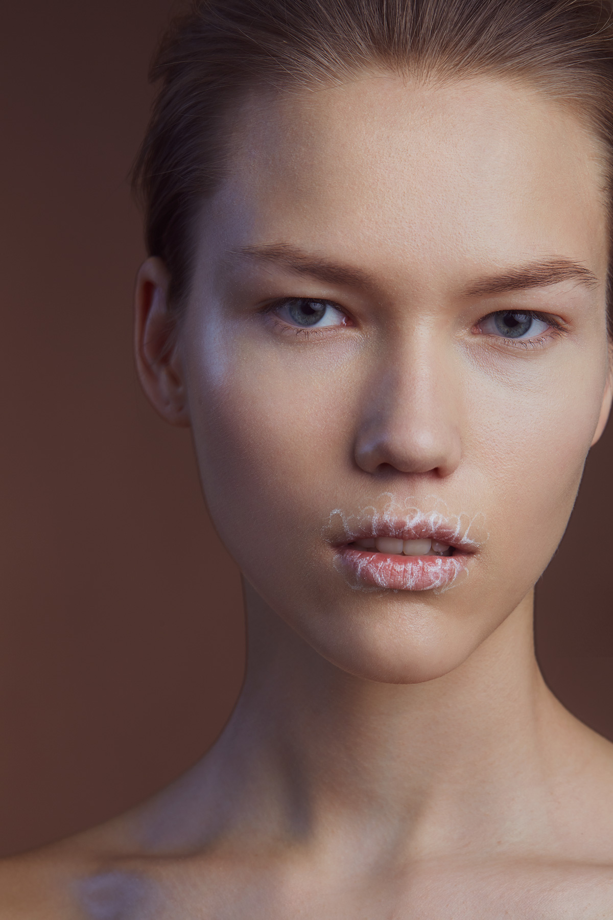 beauty retouch Archive retouching academy High End pearls