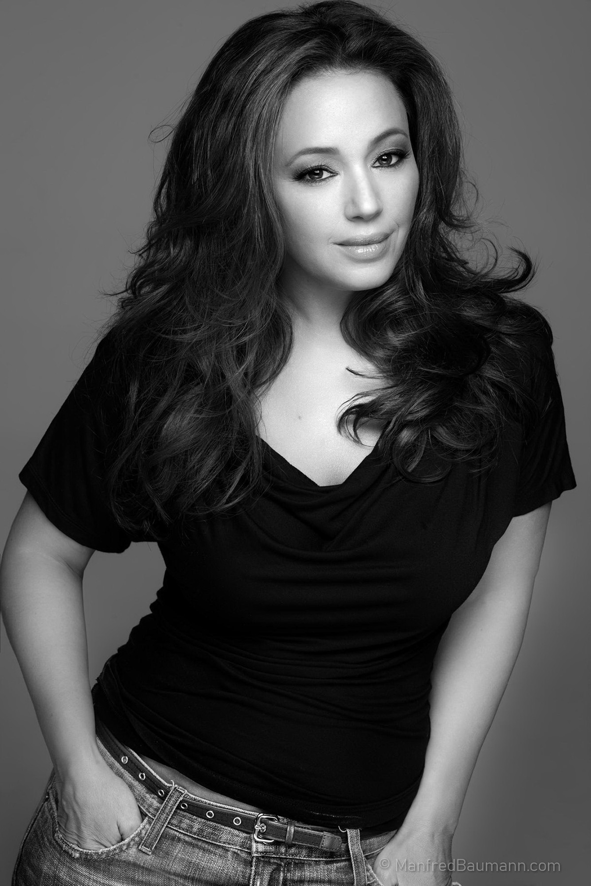 Pictures of leah remini