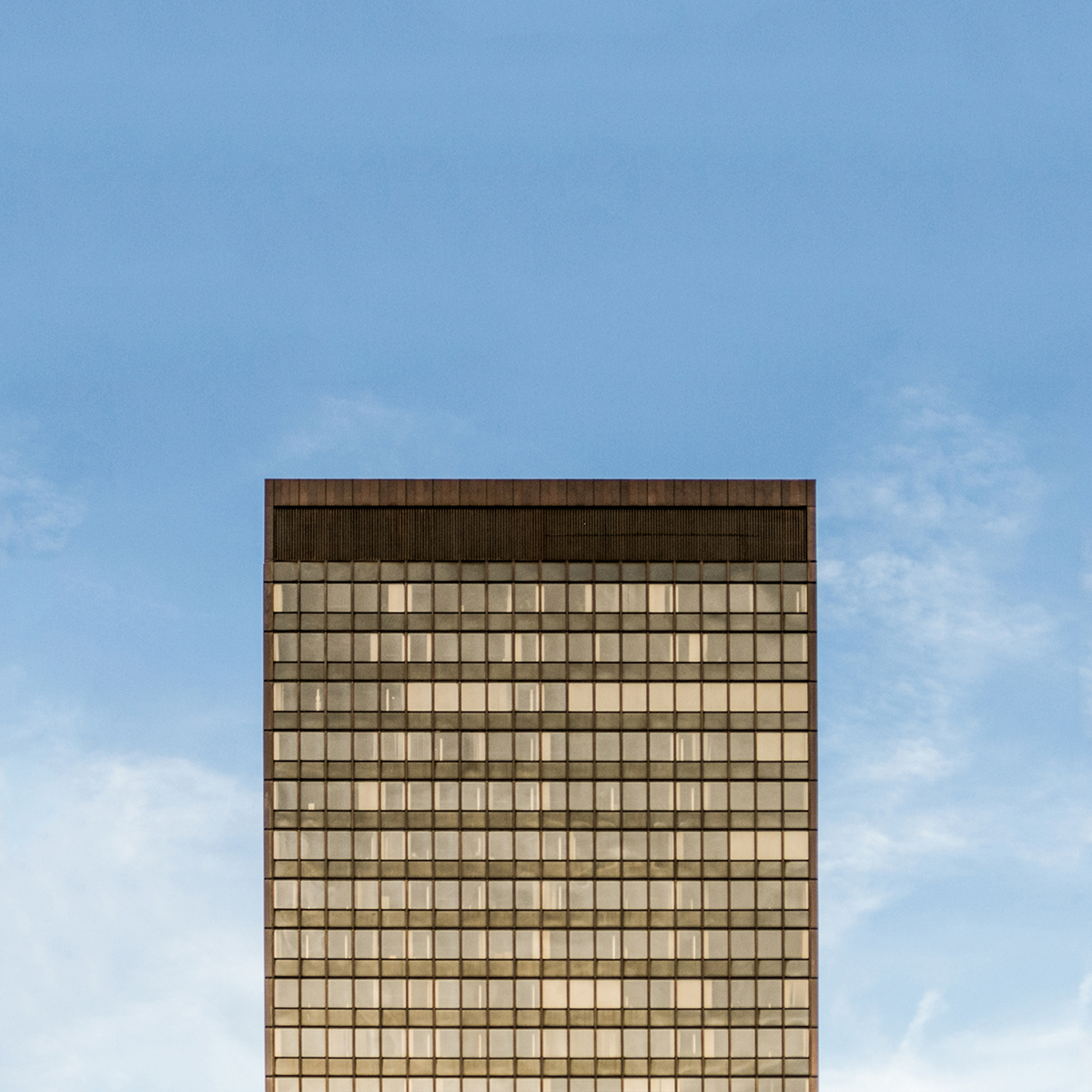 building city bruxelles lines shape modernism Urban SKY front skytower geometric pattern