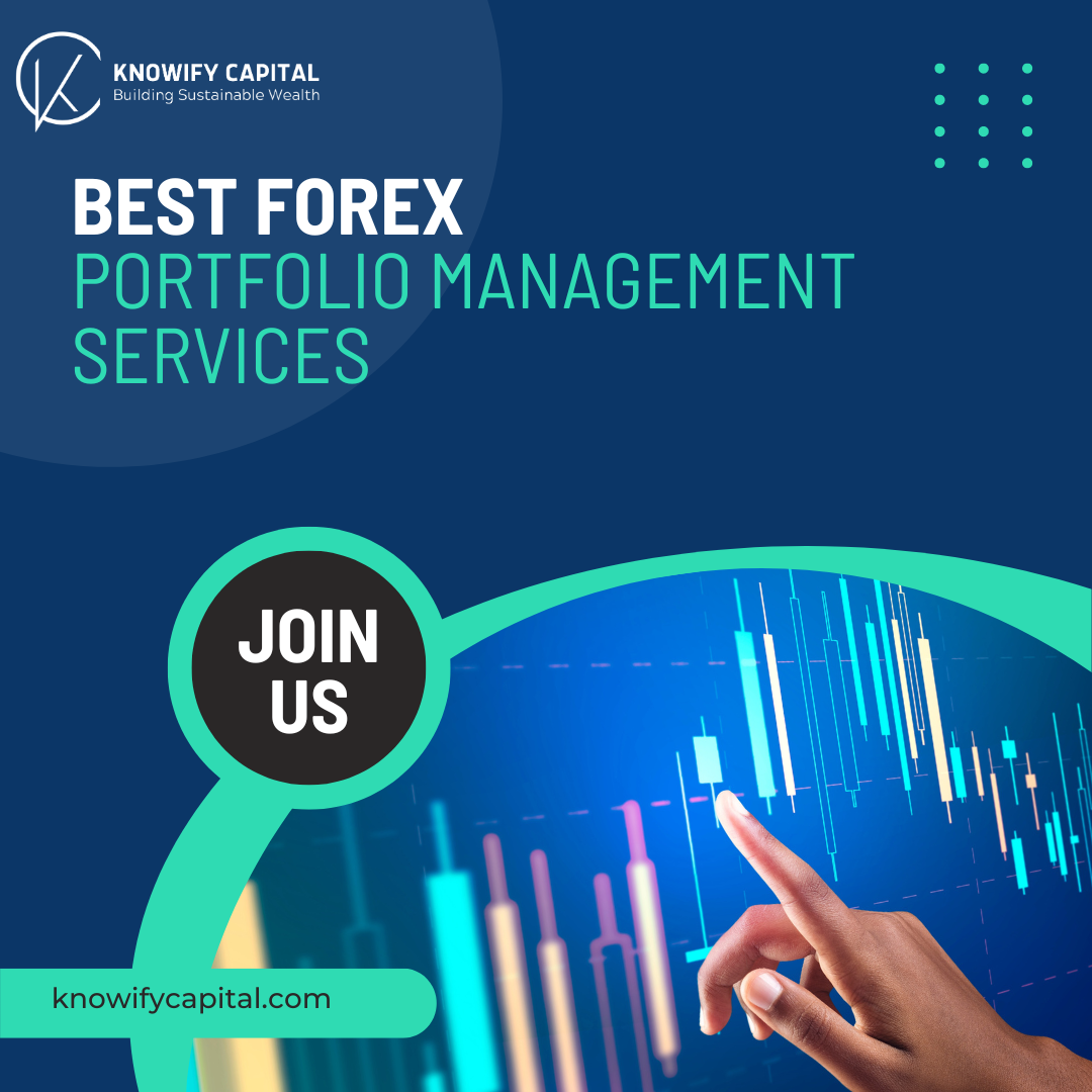 Forex forex trading comex comex trading signals