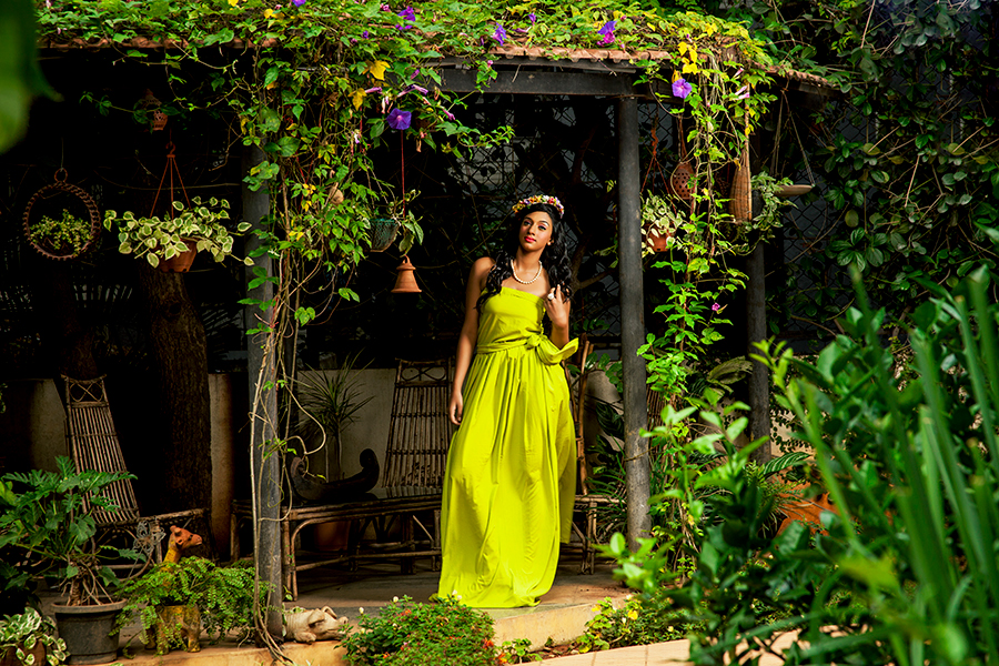 garden amazing green gazibo costume designer