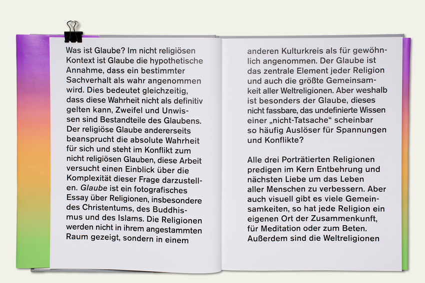 religion muslim buddhism Christianity faith socialscience huntington India Thailand germany bangalore Bangkok church monastry mosque