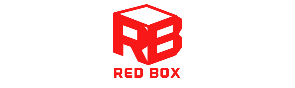 magazine redbox skateboarding Fingerboarding   clothes El Salvador graphic design  editorial Web Design 