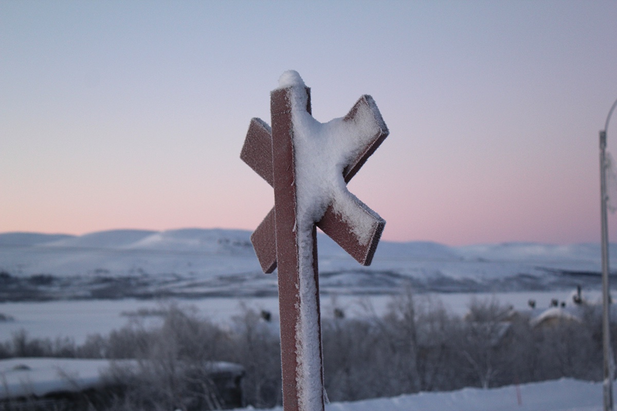 helsinki cold snow White finland Froze Landscape road trip
