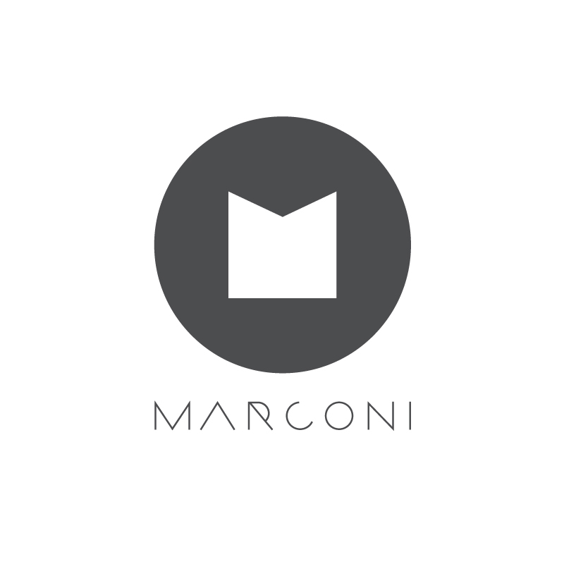 web-design site brand Marconi video interaction clean Personal Brand inovation Francesco contemporary Portugal New York
