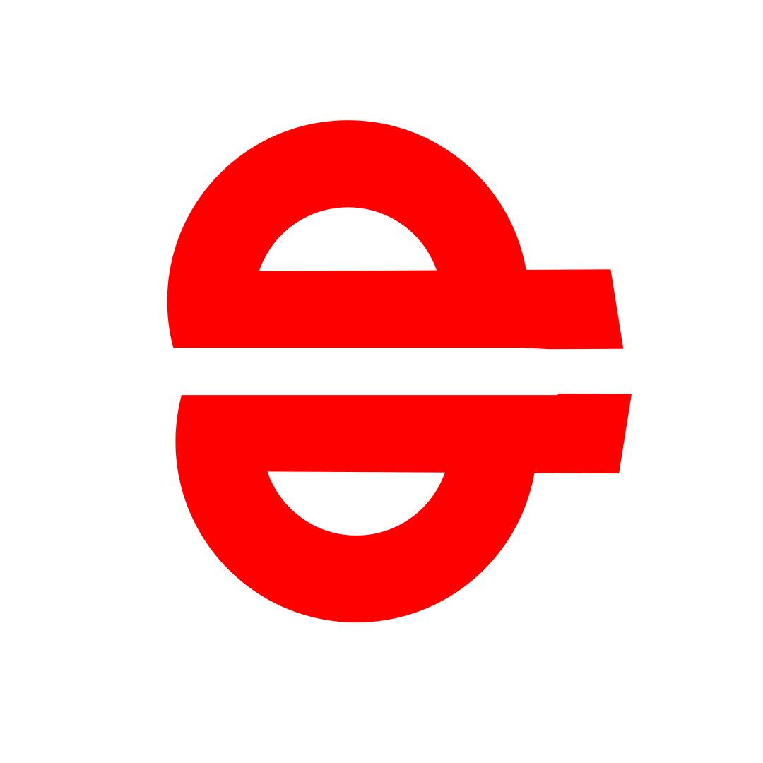 logo logodesign branding 