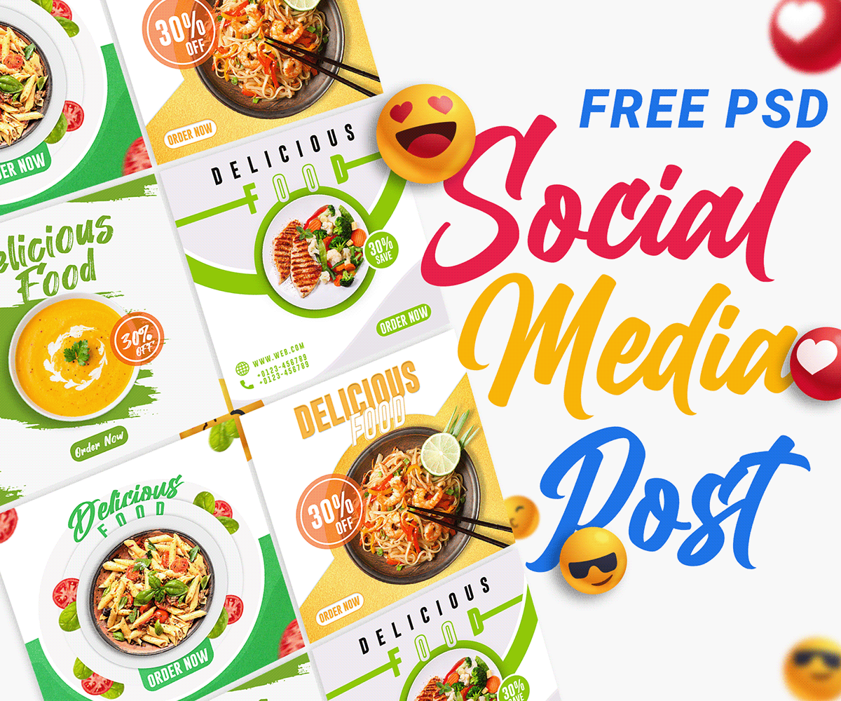 Advertising  banner cafe Coffee Food  marketing   Packaging product design  restaurant Social media post