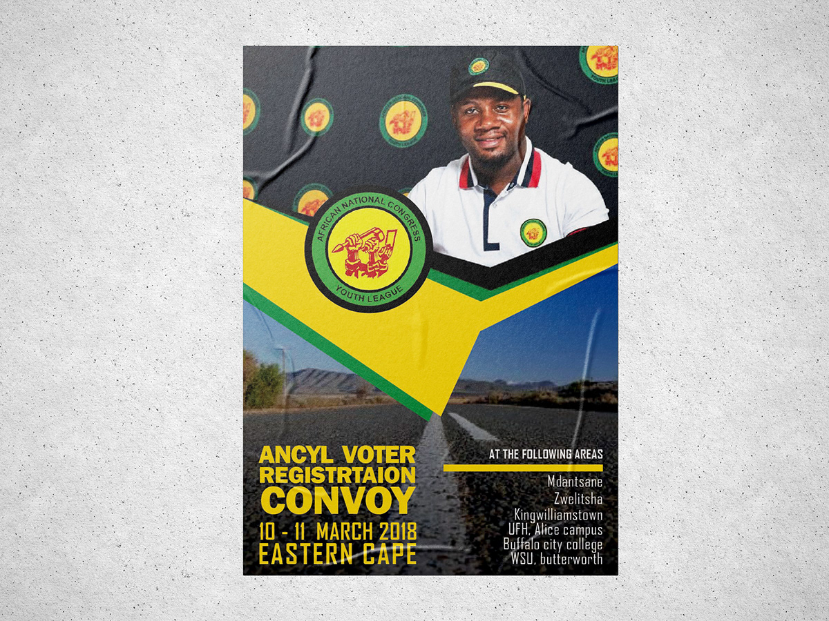 anc Polical Posters politcs Poster Design posters