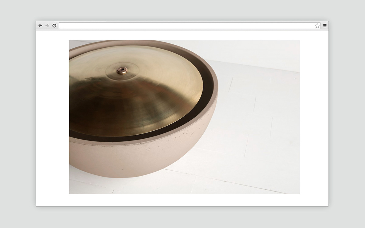 interior design  Product Photography Ecommerce