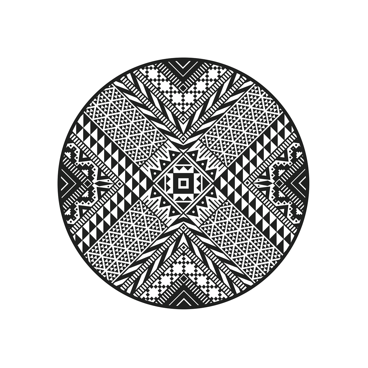 #patterns #patternart #art #DigitalArt Mandala Mandalas mandalastorytellers Icondesign icons characters storytelling   artwork sacredgeometry sacredart   circles