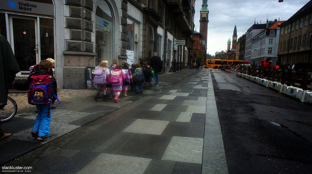 voyeur voyeurism voyeuristic people strangers streets Street Europe copenhagen denmark germany berlin cologne german