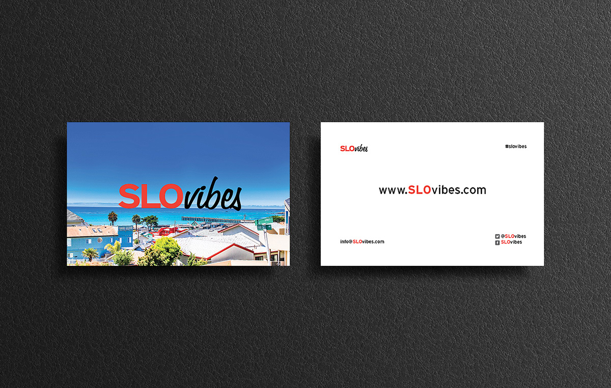 slovibes branding  web development  graphic design  art direction  Creative Direction 