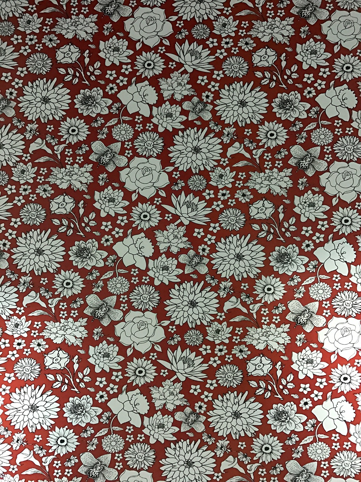 textile design  Textiles prints print design  graphics florals KITSCH PRINTS geos stripes Mandala