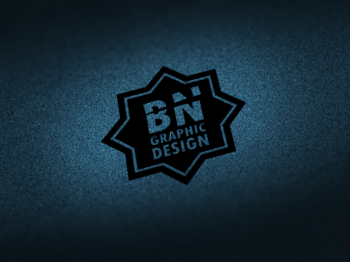 logo graphicdesign design