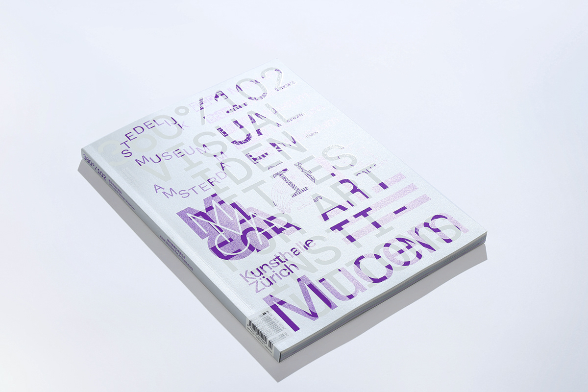 graphic design  typography   editorial design  magazine visual identity branding  book design