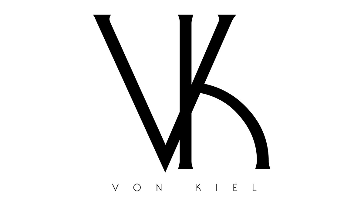 Von Kiel logo