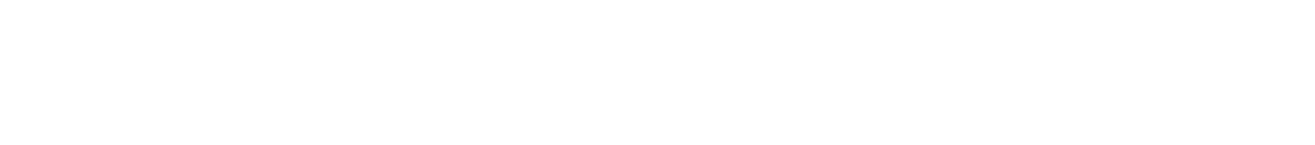 Visa online campaign credit card