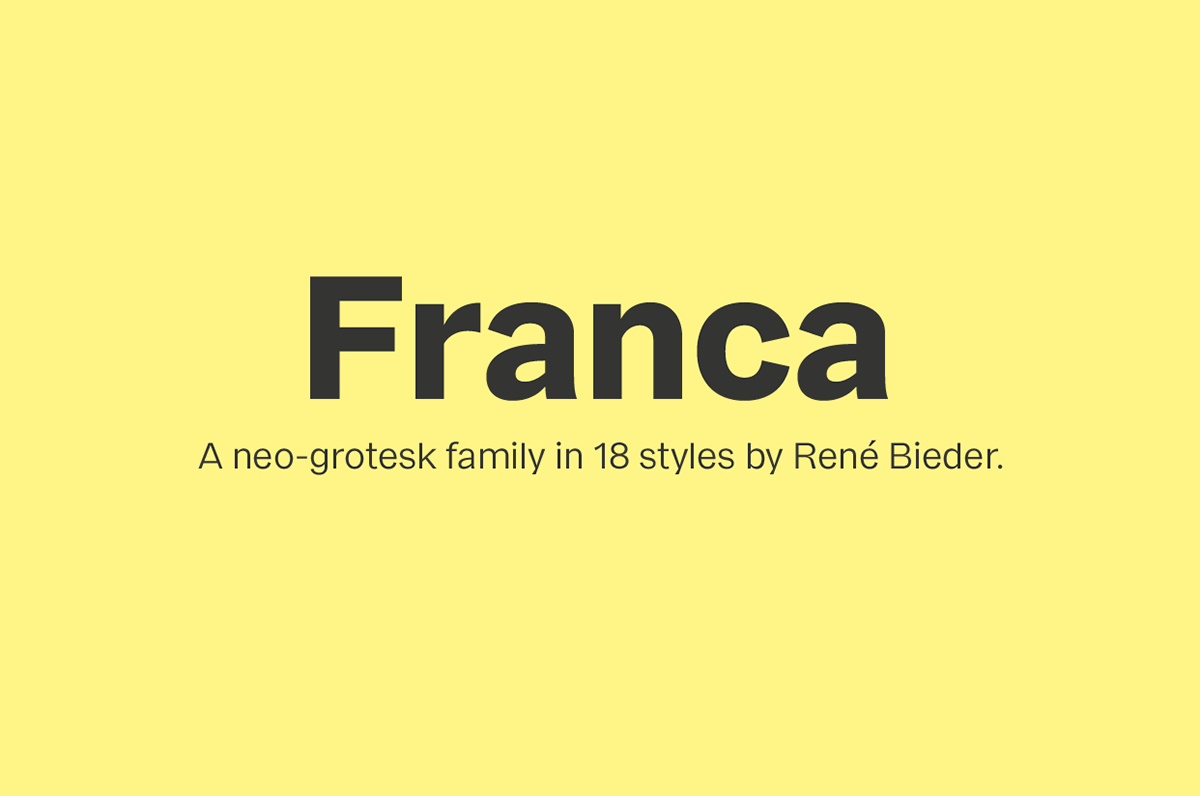 typedesign type fonts family branding  logo identity
