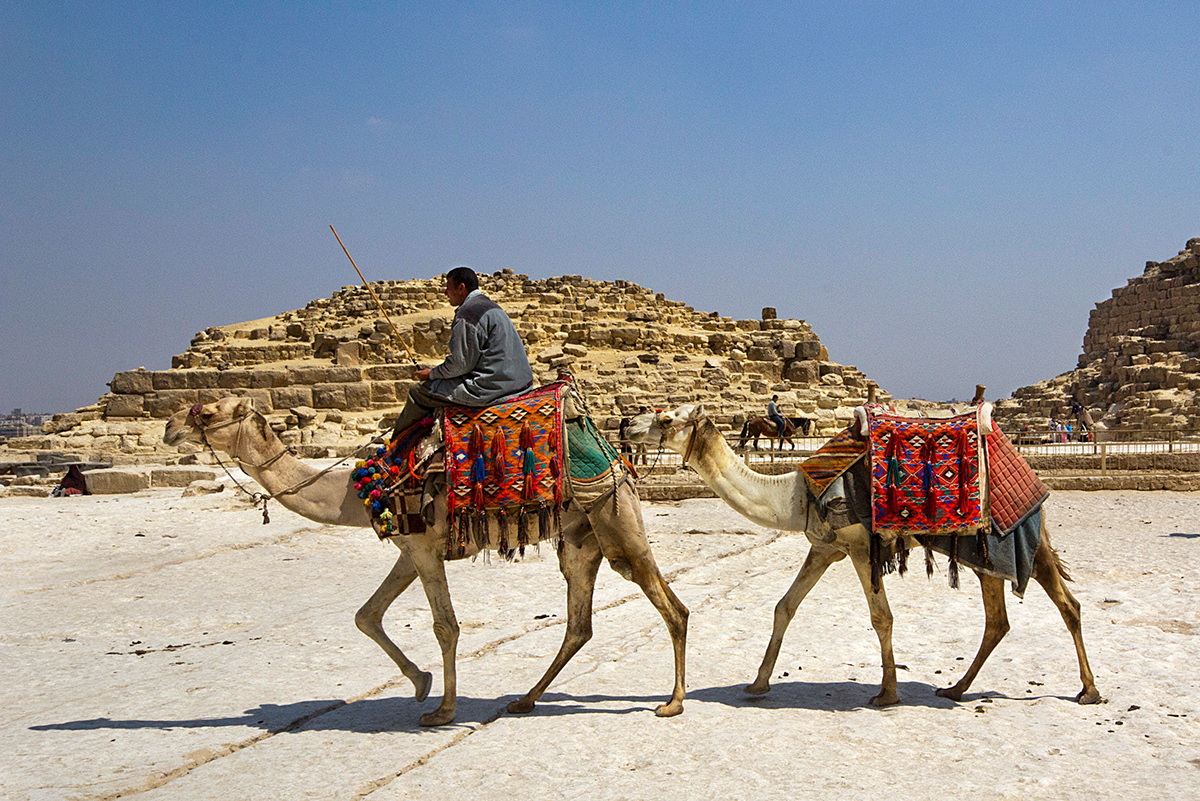 egipto egypt africa muslim temples religion boat desert nile cairo street photography Travel