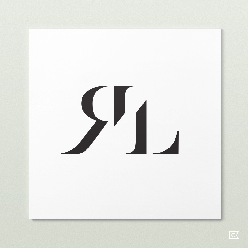 graphic design graphicdesign Website identity typography   font interaction logo brandidentity