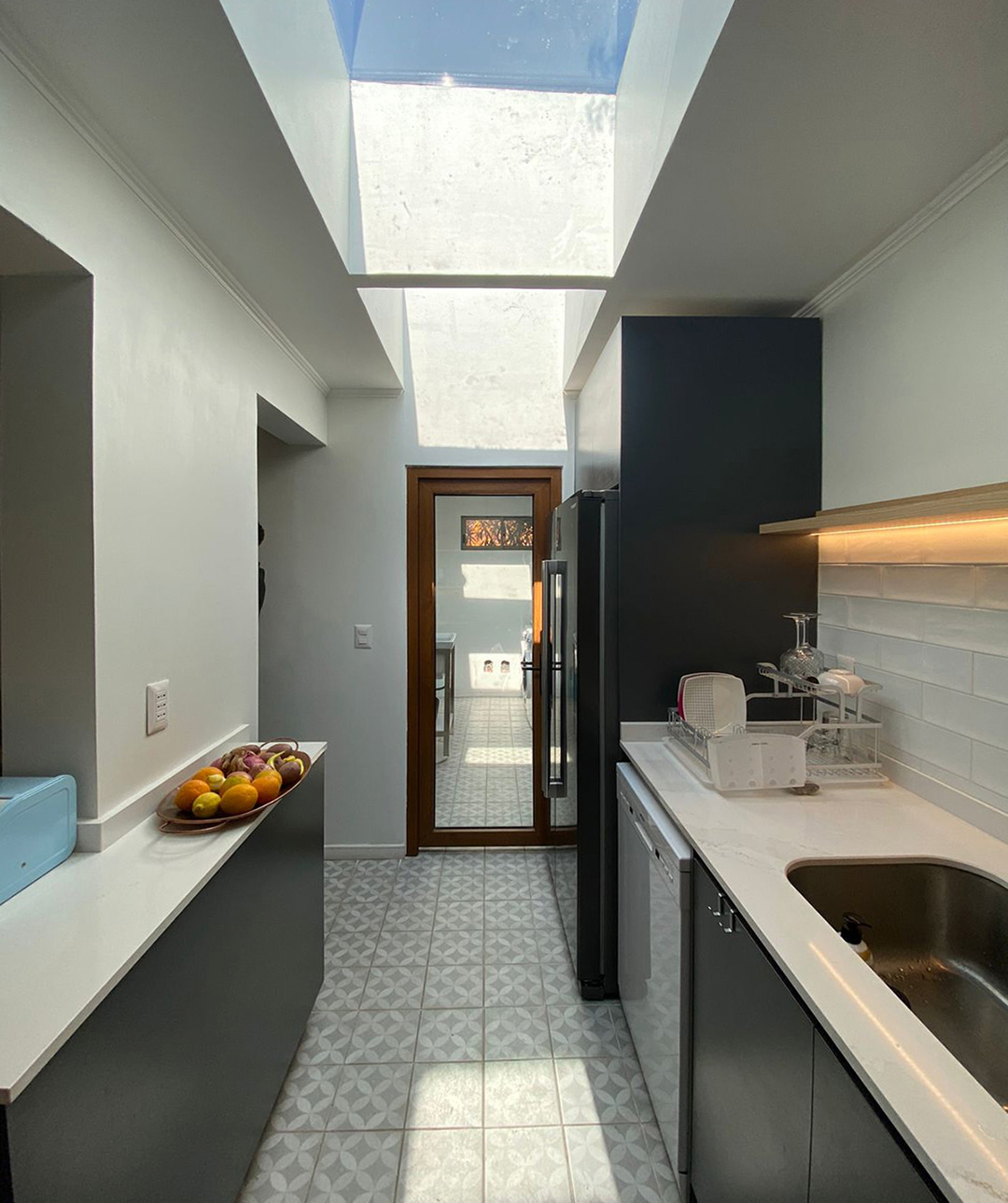 architecture Arquitectura interior bathroom bathroom design diseñointerior house interior design  kitchen design mobiliario