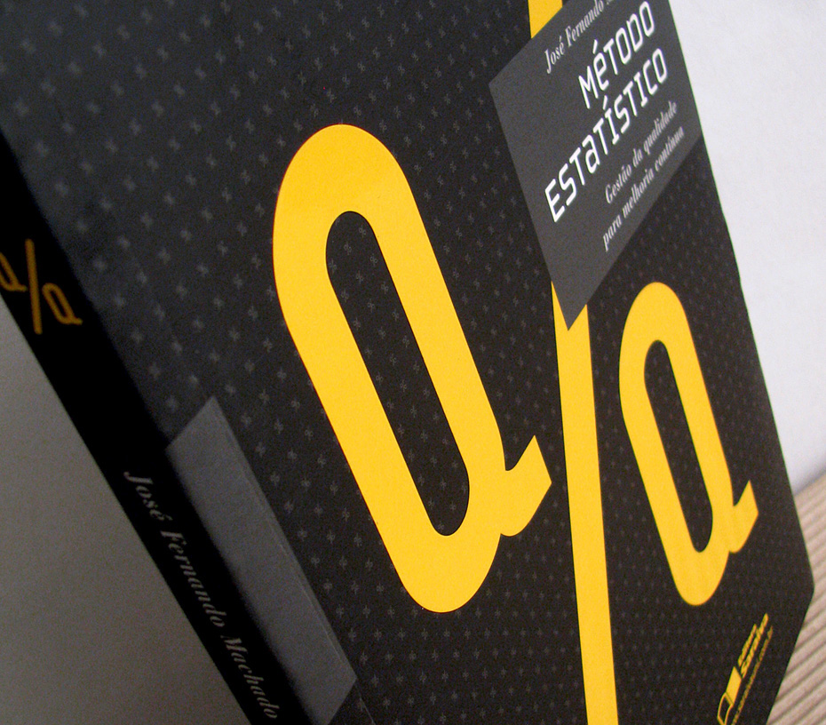 Adobe Portfolio Livro Capa book cover publish editorial statistics