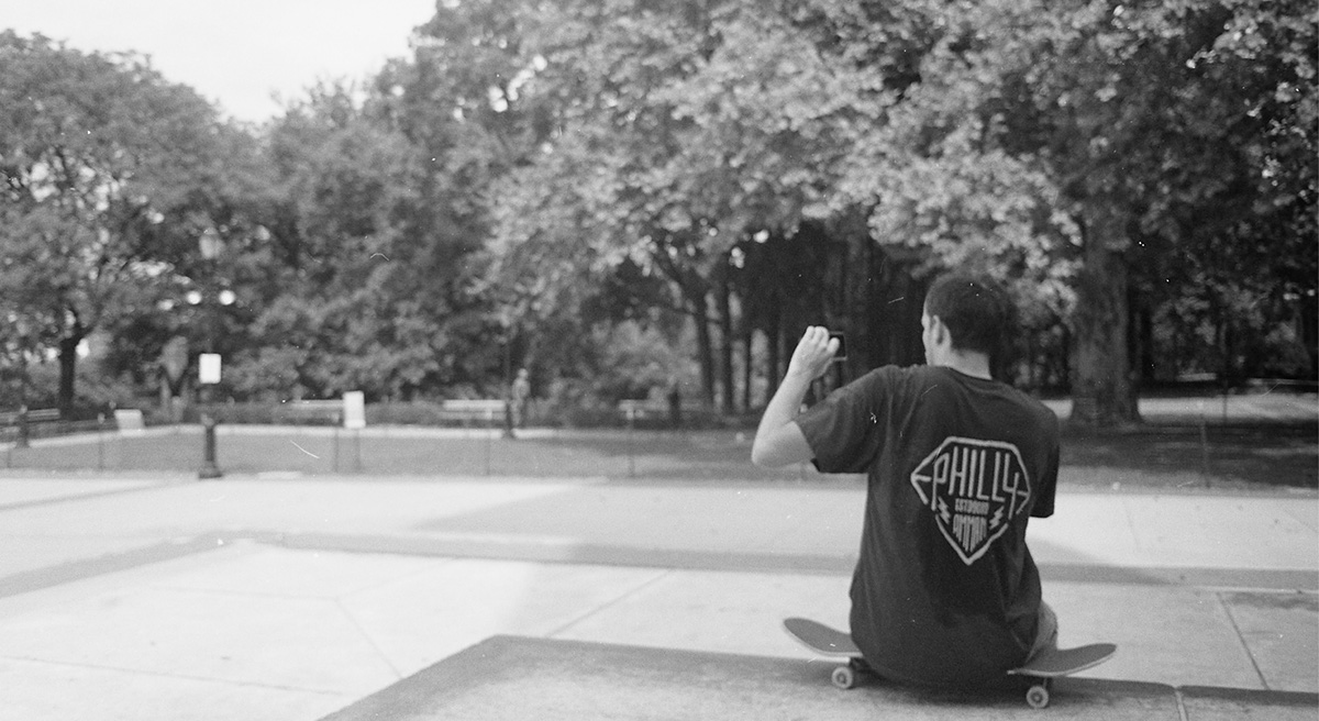 Philly philadelphia amman jordan brand warsheh Hadi Alaeddin Mothanna Hussein Mohammad Zakaria skateboards skate decks Habibi