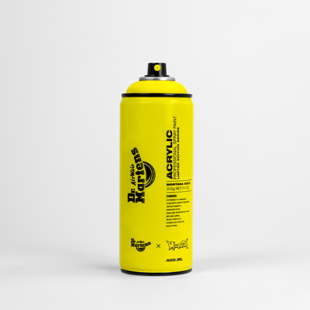 brandalism Brasko Design spray paint art design chanel supreme Nike hypebeast gucci Rattle Cans