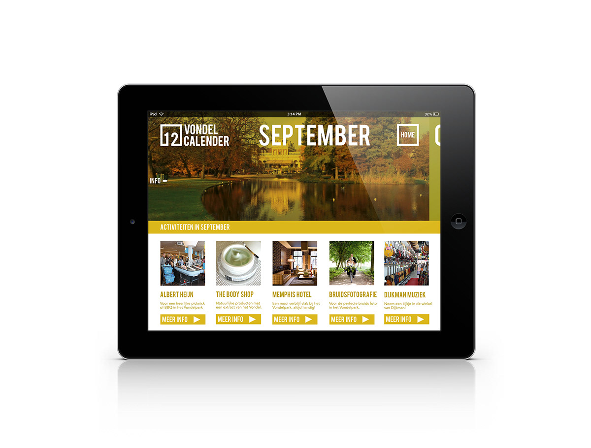 #app #digital   #12 months #months #web design