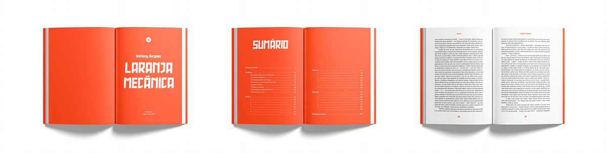 book editorial book design editorial design  book cover diagramação projeto gráfico Livro design editorial InDesign