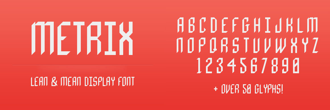 Deal bundle dealjumbo Font Bundle Typeface fonts download fonts Free font Best Typography clean font modern font cool font creative fonts minimal simple