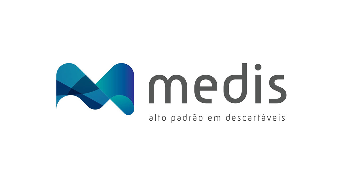 care covid care emergency m brand medic Medic products medical branding medico packing medical produtos médicos