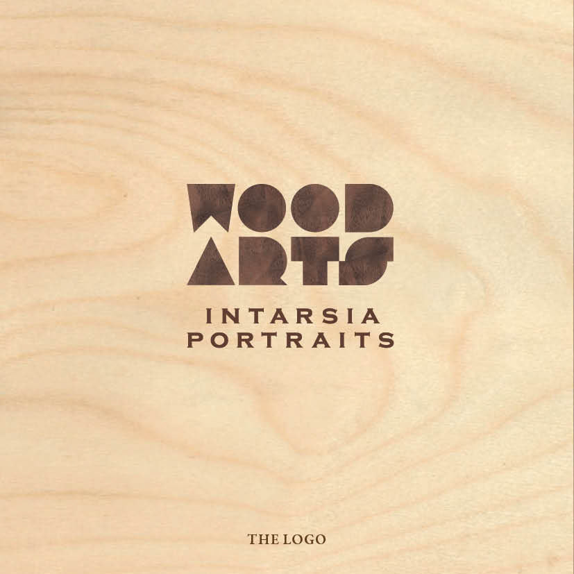 wood Wood Arts Intarsia Intarsia Portraits portraits arts Unique marquetry inlay oak cherry Alder ash maple