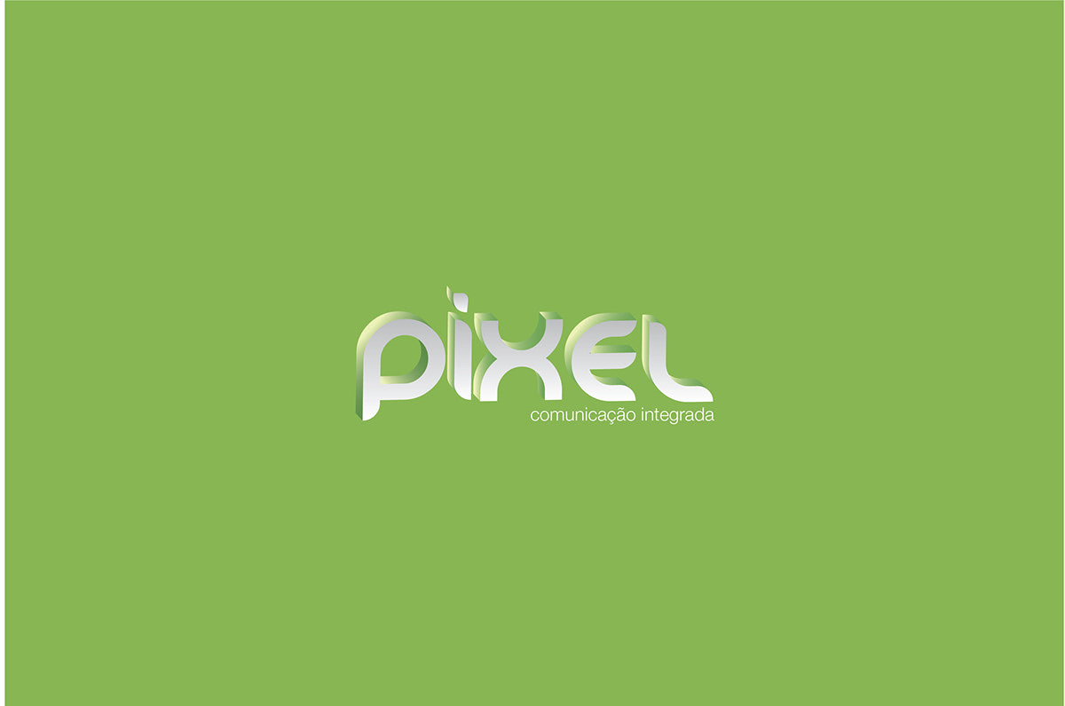 portfolio pixel